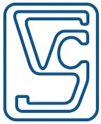 Vikash COOLSYS Logo
