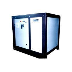 Oil Coolers